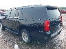 1GNSKHKC1KR****** Salvamento y Reparables 2019 Chevrolet Suburban en Tulsa