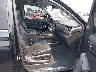 1GNSKHKC1KR****** Usados y Reparables 2019 Chevrolet Suburban en Estado de Oklahoma