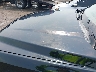 1GNSKHKC1KR****** Salvamento y Reparables 2019 Chevrolet Suburban en Estado de Oklahoma