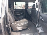 1GNSKHKC1KR****** Destrozados 2019 Chevrolet Suburban en Tulsa