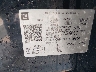 1GNSKHKC1KR****** Usados 2019 Chevrolet Suburban en Tulsa