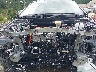 3GN7DNRP9SS****** Reparables 2025 Chevrolet Equinox en Electric Vehicle Auctions