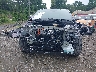 3GN7DNRP9SS****** Destrozados 2025 Chevrolet Equinox en Estado de Georgia