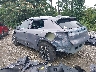 3GN7DNRP9SS****** Reparables 2025 Chevrolet Equinox en Estado de Georgia