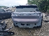 3GN7DNRP9SS****** Destrozados 2025 Chevrolet Equinox