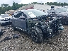 3GN7DNRP9SS****** Salvamento y Destrozados 2025 Chevrolet Equinox en Electric Vehicle Auctions