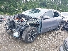 3GN7DNRP9SS****** Usados y Reparables 2025 Chevrolet Equinox en Electric Vehicle Auctions