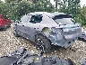 3GN7DNRP9SS****** Salvamento y Reparables 2025 Chevrolet Equinox en Electric Vehicle Auctions