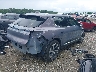 3GN7DNRP9SS****** Salvamento y Destrozados 2025 Chevrolet Equinox en Estado de Georgia