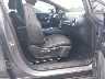 3GN7DNRP9SS****** Usados y Reparables 2025 Chevrolet Equinox en Estado de Georgia