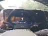 3GN7DNRP9SS****** Salvamento 2025 Chevrolet Equinox en Electric Vehicle Auctions