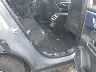 3GN7DNRP9SS****** Destrozados 2025 Chevrolet Equinox en Electric Vehicle Auctions