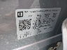 3GN7DNRP9SS****** Usados 2025 Chevrolet Equinox en Electric Vehicle Auctions