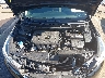 3KPFK4A76HE****** Repairable 2017 Kia Forte in Portland South