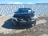 3KPFK4A76HE****** Used 2017 Kia Forte in Oregon State