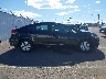 3KPFK4A76HE****** Repairable 2017 Kia Forte in Oregon State