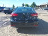 3KPFK4A76HE****** Used 2017 Kia Forte