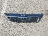 3KPFK4A76HE****** Wrecked 2017 Kia Forte in Oregon State