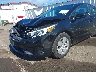 3KPFK4A76HE****** Repairable 2017 Kia Forte