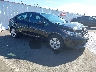 3KPFK4A76HE****** Salvage and Wrecked 2017 Kia Forte in Portland South