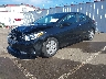 3KPFK4A76HE****** Used and Repairable 2017 Kia Forte in Portland South
