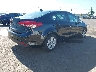 3KPFK4A76HE****** Salvage and Wrecked 2017 Kia Forte in Oregon State