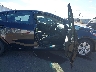 3KPFK4A76HE****** Used and Repairable 2017 Kia Forte in Oregon State