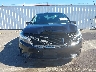 3KPFK4A76HE****** Salvage and Repairable 2017 Kia Forte in Oregon State