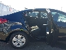 3KPFK4A76HE****** Wrecked 2017 Kia Forte in Portland South
