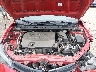 2T1BURHE0KC****** Reparables 2019 Toyota Corolla en Metro DC