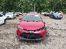 2T1BURHE0KC****** Destrozados 2019 Toyota Corolla en Estado de Maryland