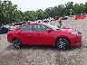 2T1BURHE0KC****** Usados 2019 Toyota Corolla en Estado de Maryland