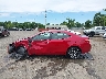 2T1BURHE0KC****** Reparables 2019 Toyota Corolla en Estado de Maryland
