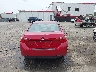2T1BURHE0KC****** Destrozados 2019 Toyota Corolla