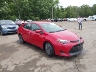 2T1BURHE0KC****** Salvamento y Destrozados 2019 Toyota Corolla en Metro DC