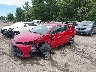 2T1BURHE0KC****** Usados y Reparables 2019 Toyota Corolla en Metro DC