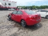 2T1BURHE0KC****** Salvamento y Reparables 2019 Toyota Corolla en Metro DC