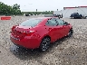 2T1BURHE0KC****** Salvamento y Destrozados 2019 Toyota Corolla en Estado de Maryland