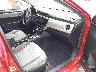 2T1BURHE0KC****** Usados y Reparables 2019 Toyota Corolla en Estado de Maryland