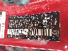 2T1BURHE0KC****** Usados 2019 Toyota Corolla en Metro DC