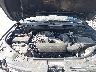 1C4RJEBG6LC****** Reparables 2020 Jeep Grand Cherokee en Santa Clarita