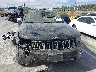 1C4RJEBG6LC****** Salvamento 2020 Jeep Grand Cherokee