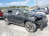 1C4RJEBG6LC****** Destrozados 2020 Jeep Grand Cherokee
