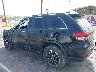 1C4RJEBG6LC****** Usados 2020 Jeep Grand Cherokee