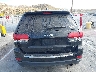 1C4RJEBG6LC****** Salvamento y Destrozados 2020 Jeep Grand Cherokee en Santa Clarita