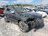 1C4RJEBG6LC****** Salvamento y Destrozados 2020 Jeep Grand Cherokee en Santa Clarita