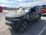 1C4RJEBG6LC****** Usados y Reparables 2020 Jeep Grand Cherokee en Santa Clarita