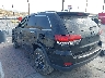 1C4RJEBG6LC****** Salvamento y Reparables 2020 Jeep Grand Cherokee en Santa Clarita
