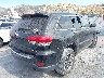 1C4RJEBG6LC****** Salvamento y Destrozados 2020 Jeep Grand Cherokee en Estado de California