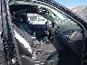 1C4RJEBG6LC****** Usados y Reparables 2020 Jeep Grand Cherokee en Estado de California